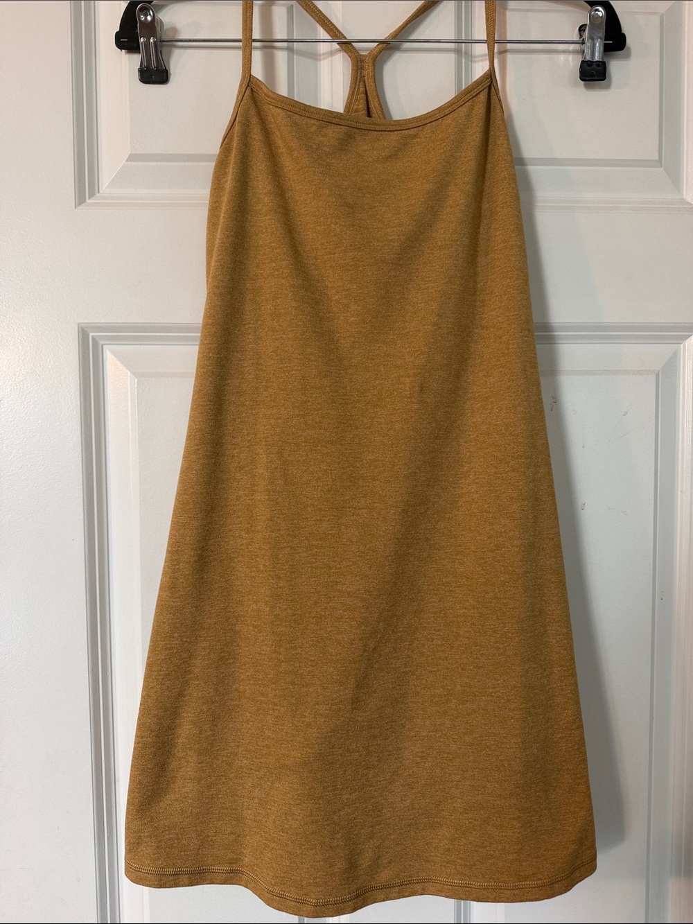 Offline by Aerie athletic dress